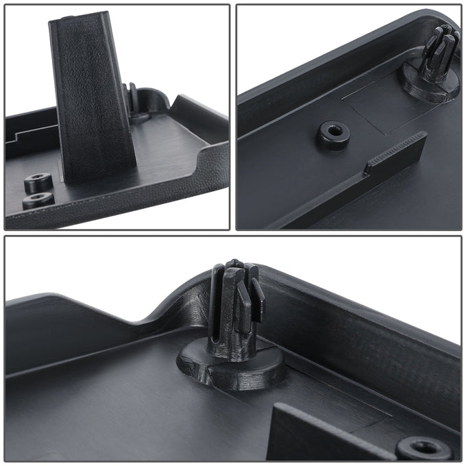 LP-MB1068122 - 4