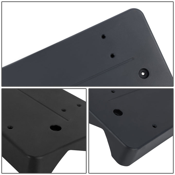 LP-MB1068124 - 2