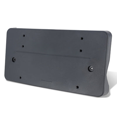 LP-MB1068124 - 1