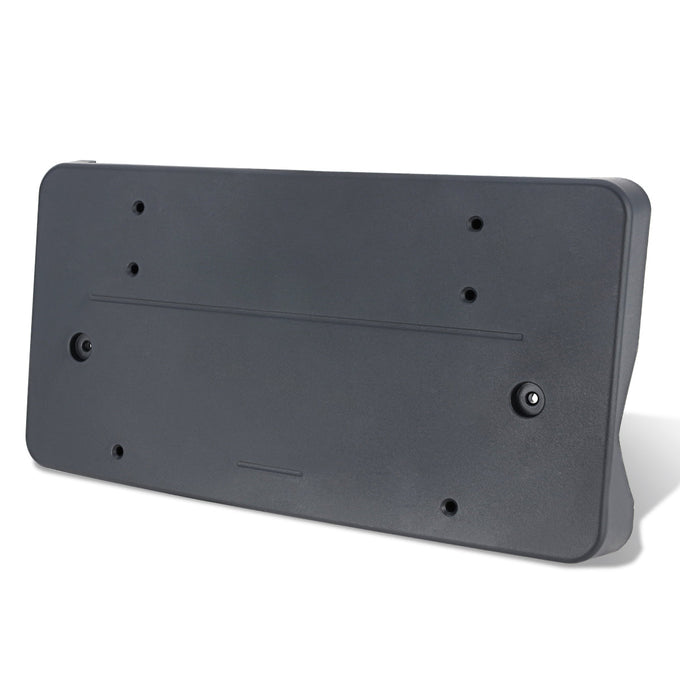 LP-MB1068124 - 1
