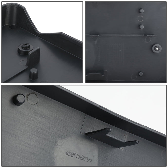 LP-MB1068124 - 4
