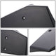 LP-MB1068125 - 2