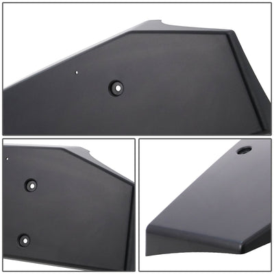 LP-MB1068125 - 2