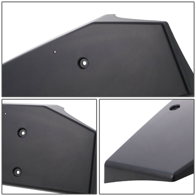 LP-MB1068125 - 2