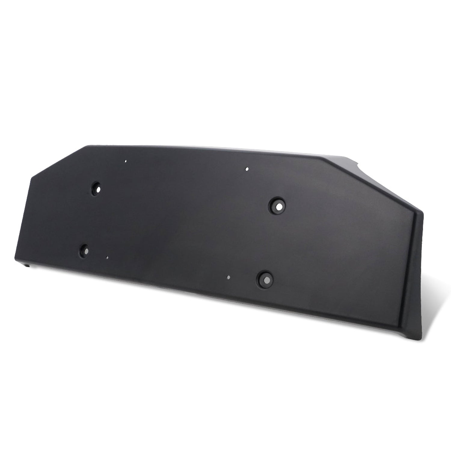 LP-MB1068125 - 1