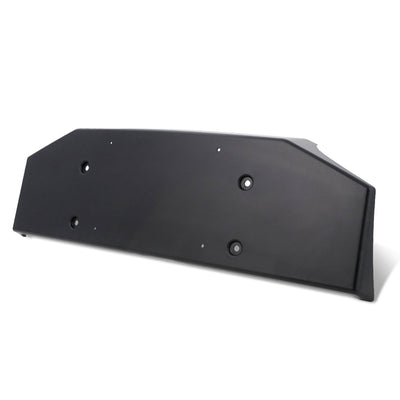 LP-MB1068125 - 1