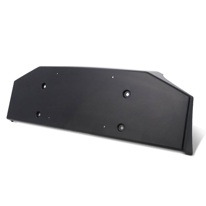 LP-MB1068125 - 1