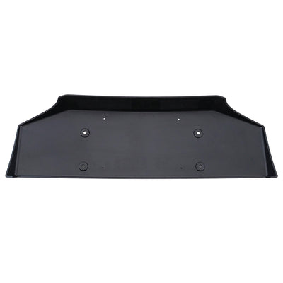 LP-MB1068125 - 3