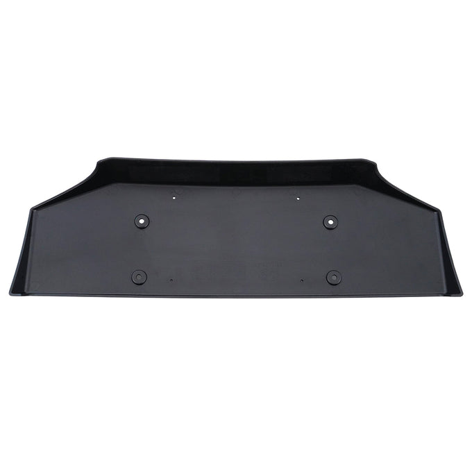 LP-MB1068125 - 3