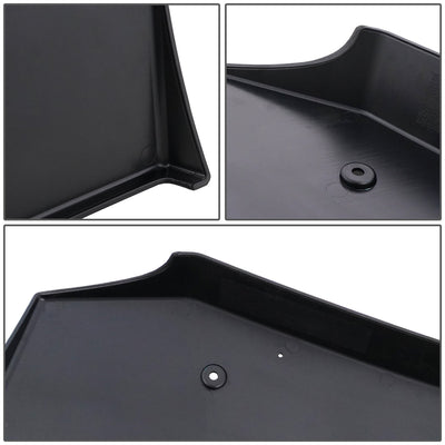 LP-MB1068125 - 4