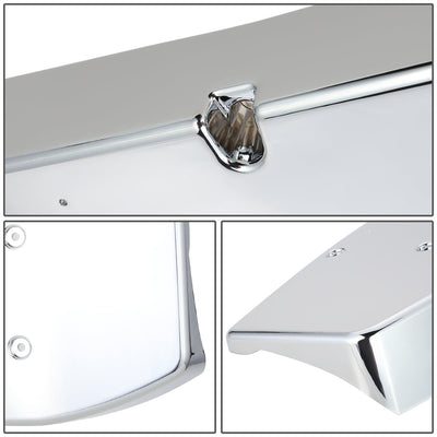 LP-MB1068126 - 2