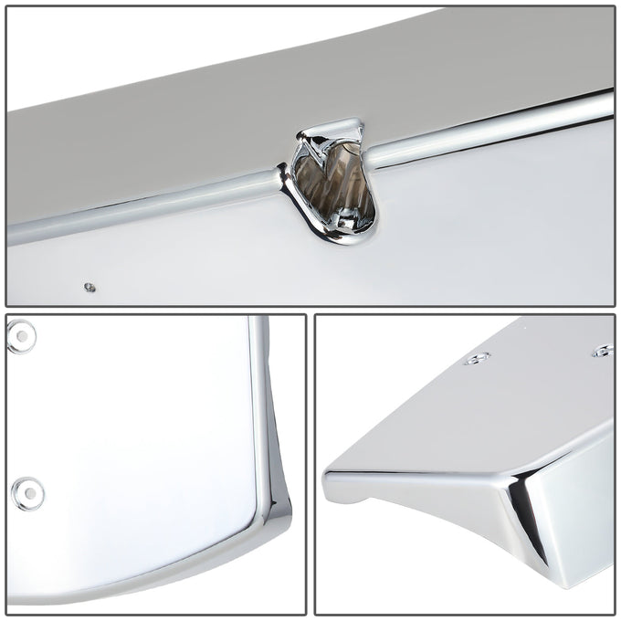 LP-MB1068126 - 2