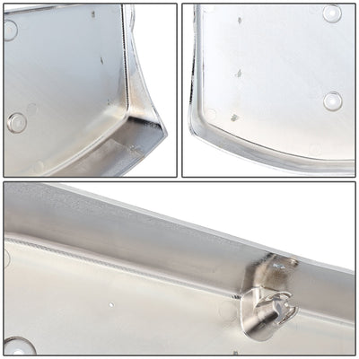 LP-MB1068126 - 4