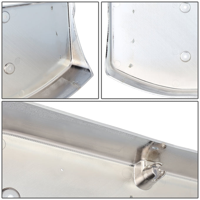 LP-MB1068126 - 4