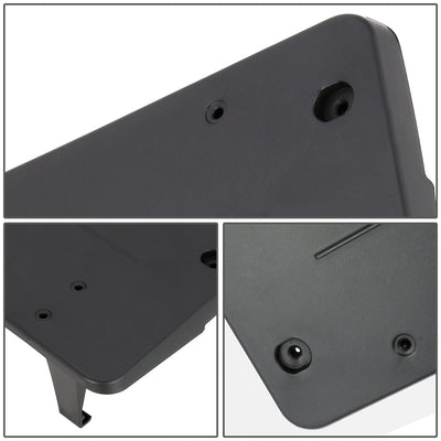 LP-MB1068127 - 2