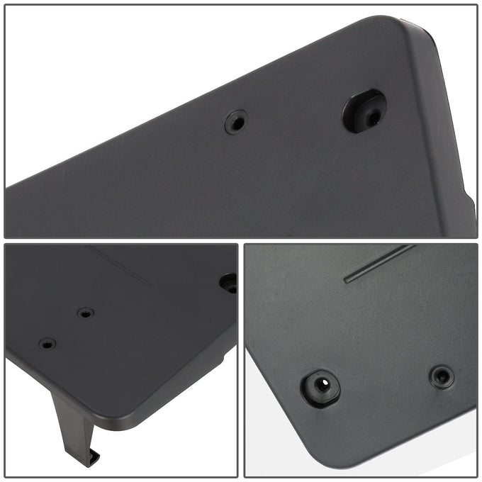 LP-MB1068127 - 2
