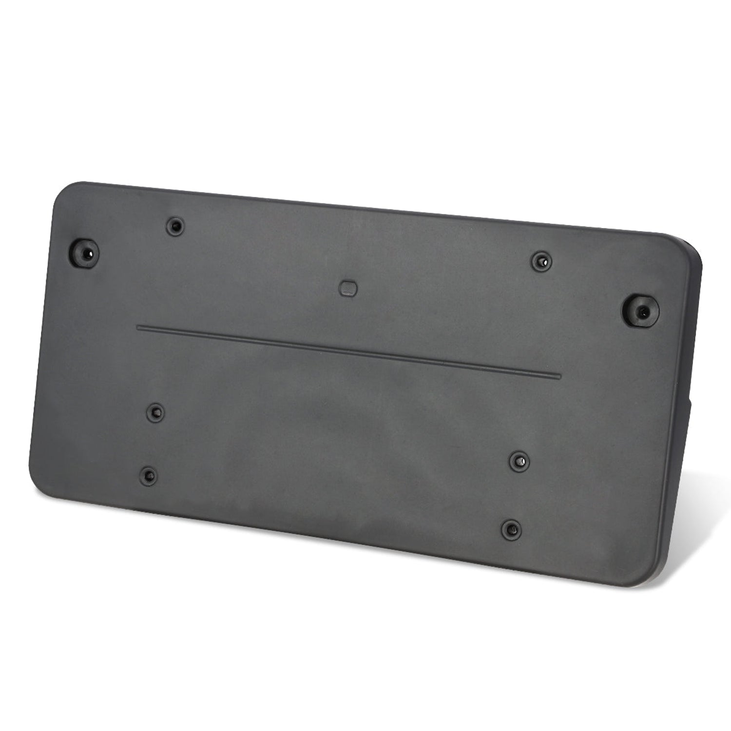 LP-MB1068127 - 1
