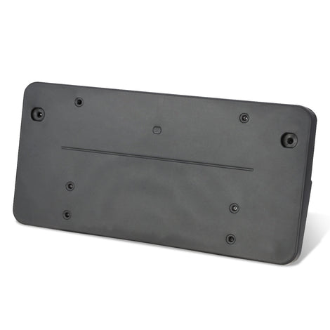 LP-MB1068127 - 1