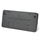 LP-MB1068127 - 1