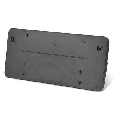 LP-MB1068127 - 1