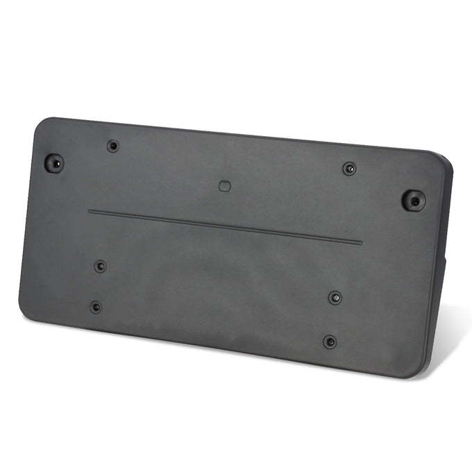 LP-MB1068127 - 1