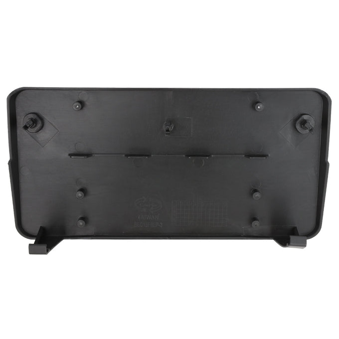 LP-MB1068127 - 3
