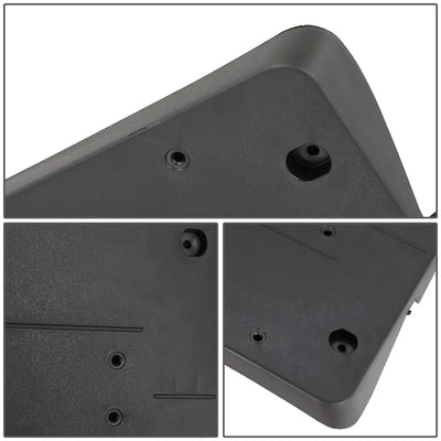 LP-MB1068128 - 2