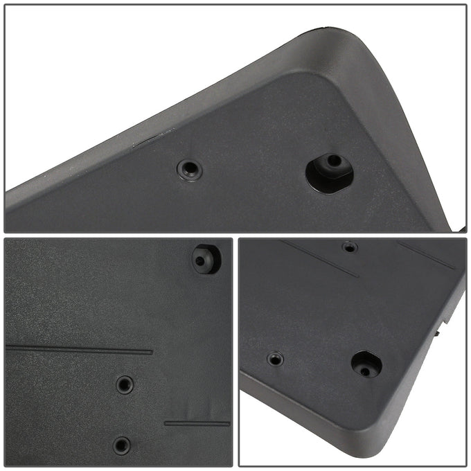 LP-MB1068128 - 2