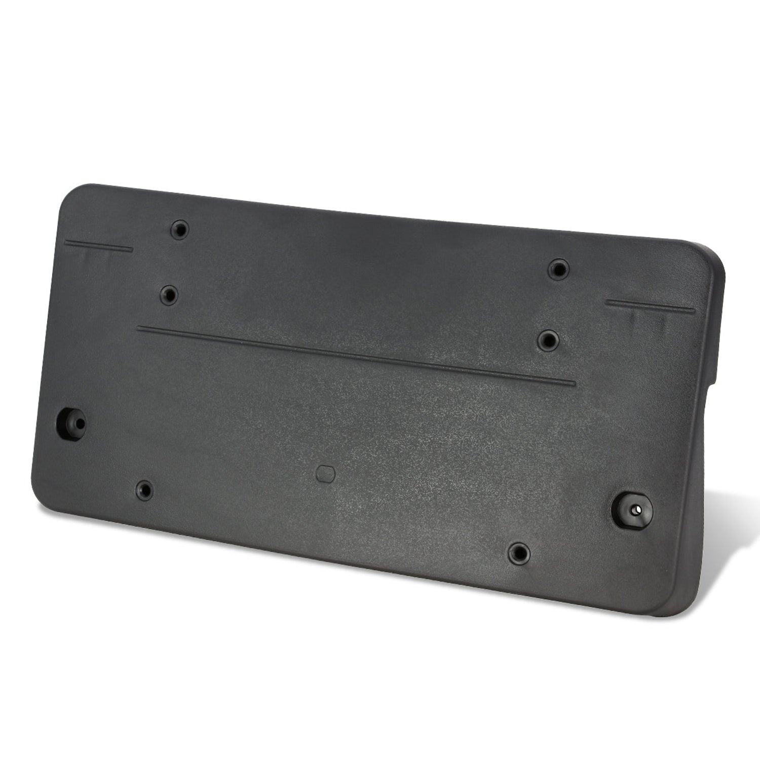 LP-MB1068128 - 1