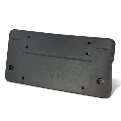 LP-MB1068128 - 1