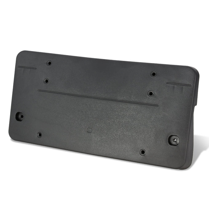LP-MB1068128 - 1