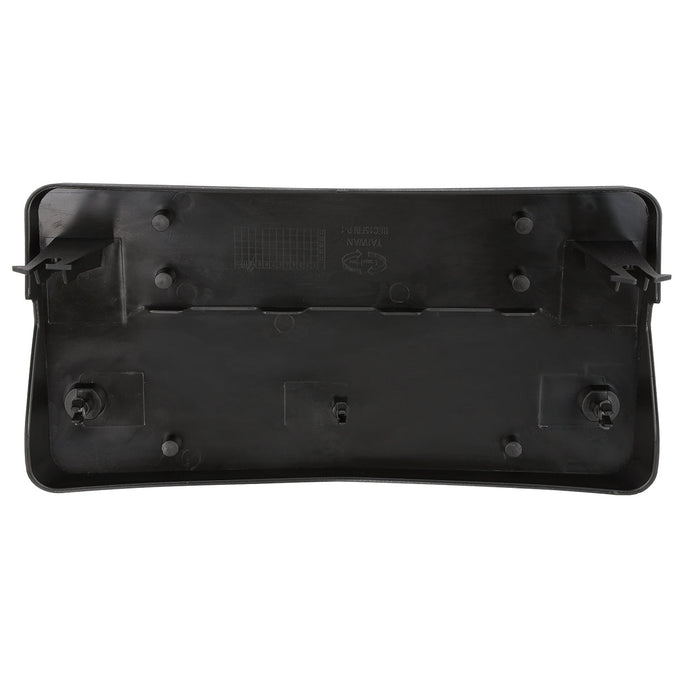LP-MB1068128 - 3