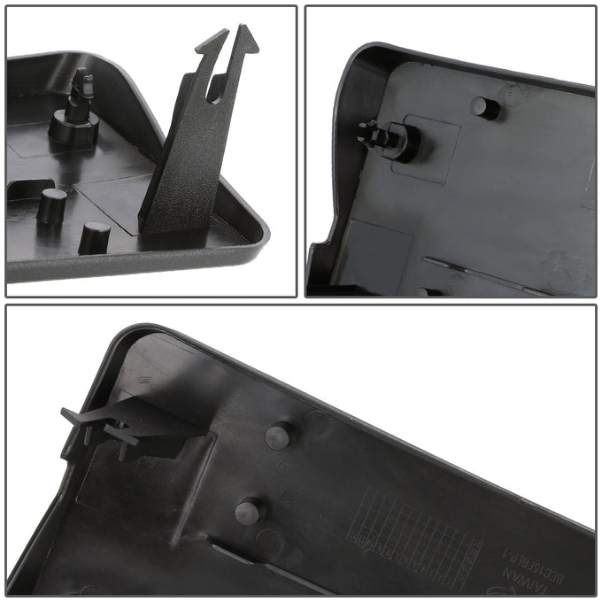 LP-MB1068128 - 4