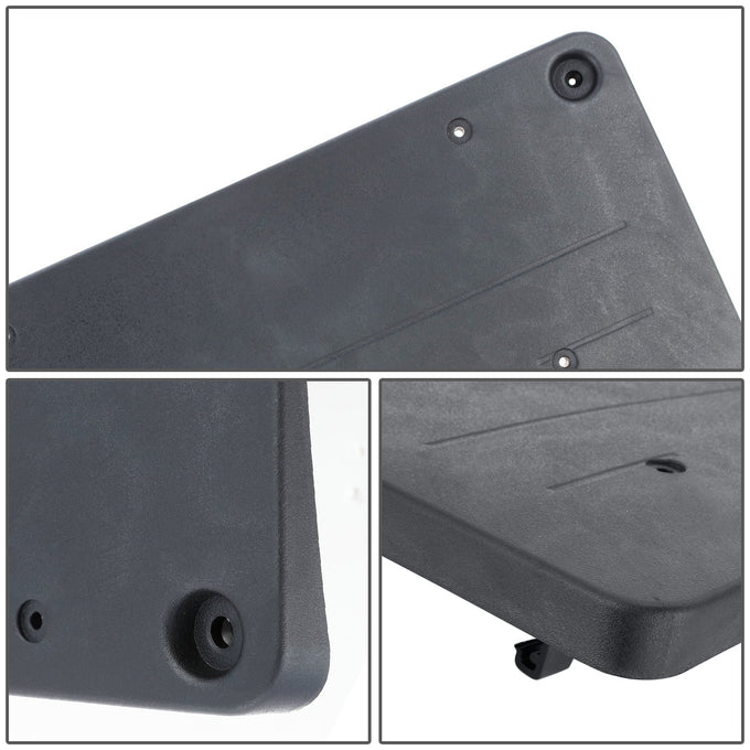 LP-MB1068129 - 2