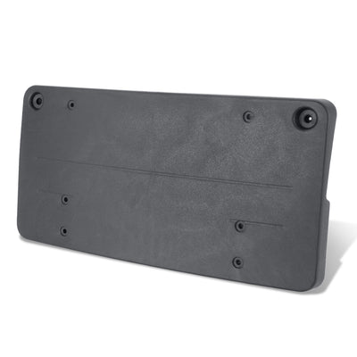 LP-MB1068129 - 1