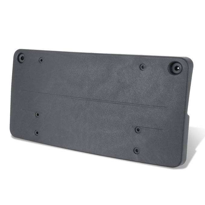 LP-MB1068129 - 1