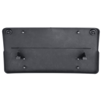 LP-MB1068129 - 3