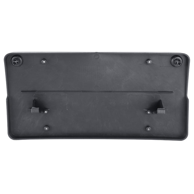 LP-MB1068129 - 3