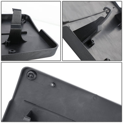 LP-MB1068129 - 4