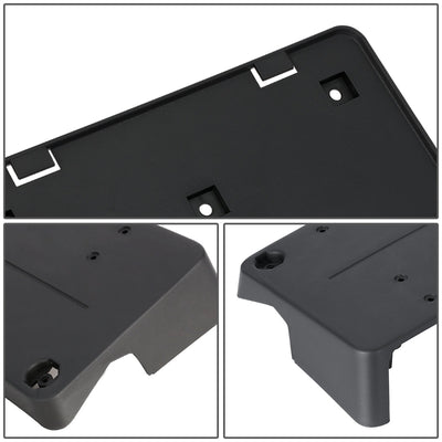 LP-MB1068130 - 2