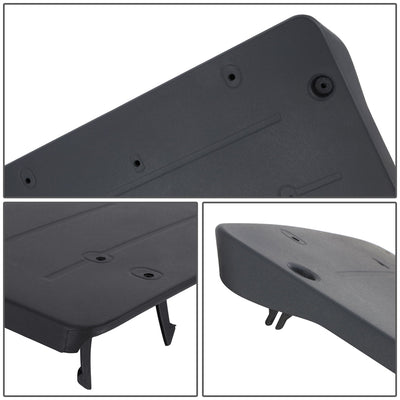 LP-MB1068131 - 2
