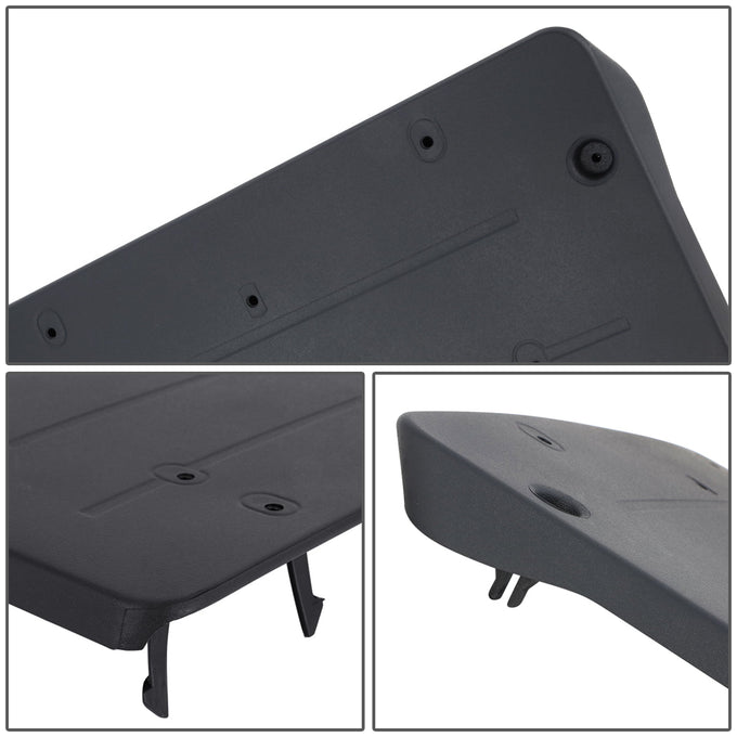 LP-MB1068131 - 2