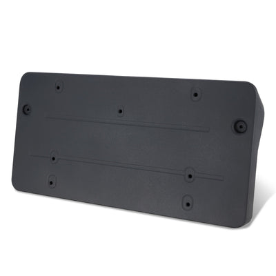 LP-MB1068131 - 1