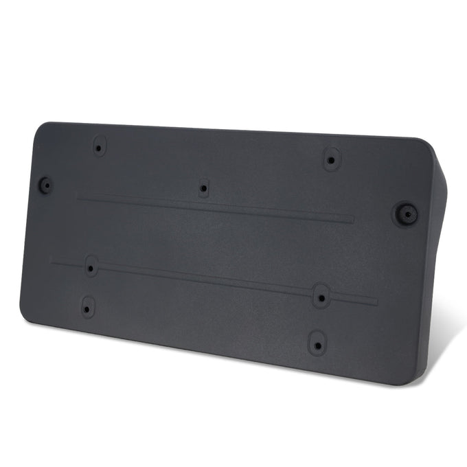 LP-MB1068131 - 1