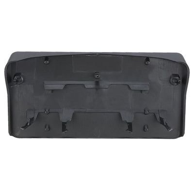 LP-MB1068131 - 3