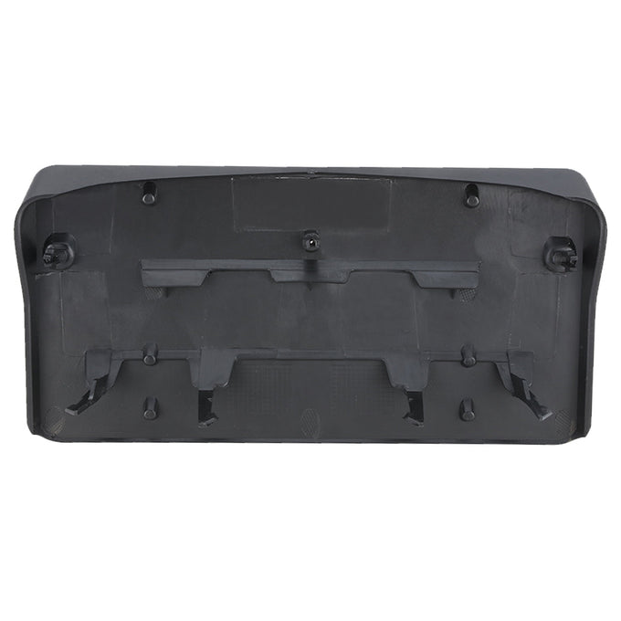 LP-MB1068131 - 3