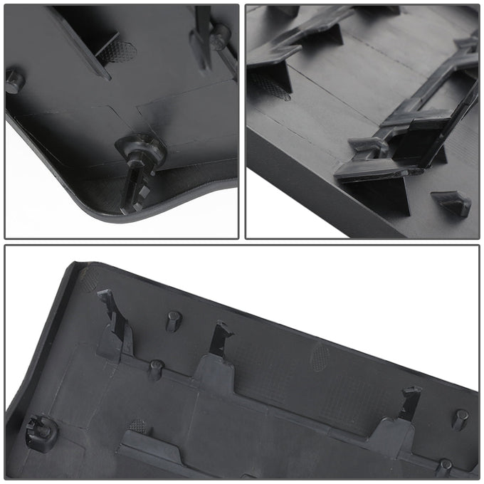 LP-MB1068131 - 4