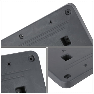 LP-MB1068132 - 2