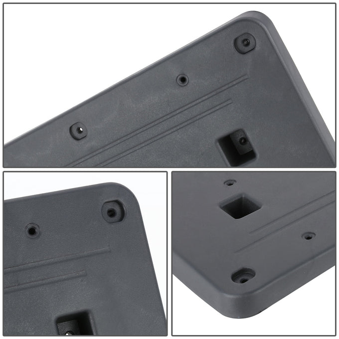 LP-MB1068132 - 2