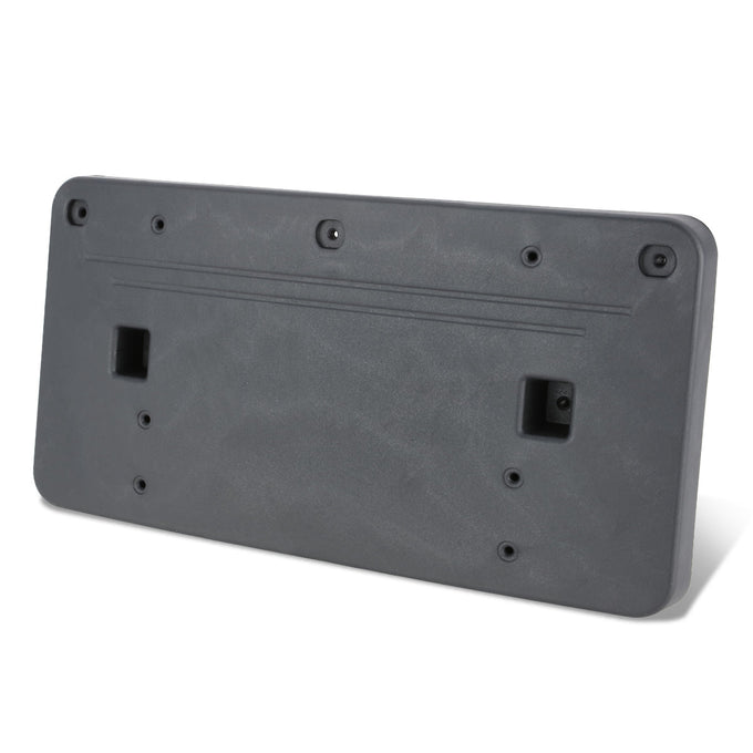 LP-MB1068132 - 1
